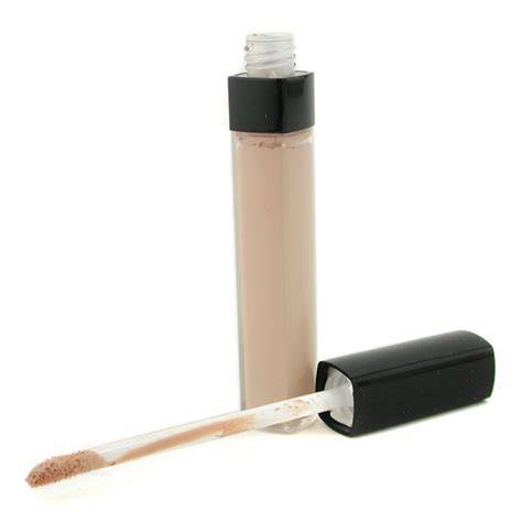 chanel correcteur perfection concealer 10|chanel concealer.